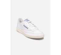 Chaussures Reebok Club C 85 Vintage blanc - 42.5