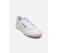 Baskets Reebok Club C 85 Vintage W pour Femme 36 Blanc