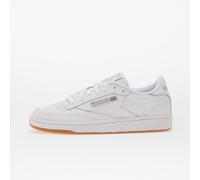 Reebok Club C 85 Sneakers blanc 7.0