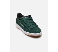 Baskets Reebok Club C Bulc Cln pour Homme 39 Vert