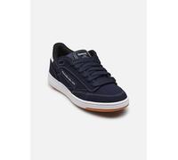Baskets Reebok Club C Bulc Cln pour Homme 42 1/2 Bleu