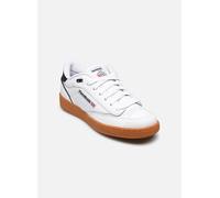 Reebok Club C Bulc 100033926 - Taille: 40, Couleur: Blanc Plus