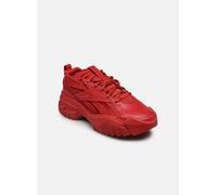 Baskets Reebok Club C Cardi V2 pour Enfant 37 Rouge
