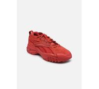 Baskets Reebok Club C Cardi V2 W pour Femme 42 Rouge