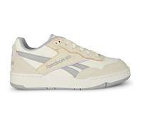 Baskets - REEBOK - Club C Double - Cuir - Compensé - Femme 38 EU