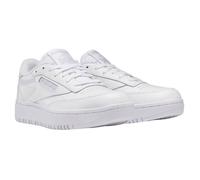 Baskets Reebok Club C Double Femmes 40 1/2