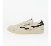 Reebok Baskets Club C Double Revenge Femme Blanc 38