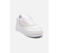 Reebok Baskets Club C Extra