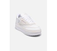 Reebok Baskets Club C Extra