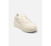Baskets Reebok Club C Extra pour Femme 42 Beige