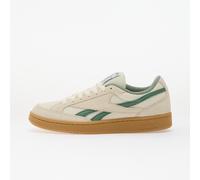 Baskets basses femmes Reebok Classic CLUB C GROUNDS 70 Vert 43