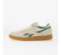 Reebok Baskets basses Classic Club C Grounds 70 Femme Vert Taille 44