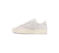 Baskets Reebok Club C Grounds Gris 39