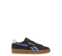 Reebok Club C Grounds Uk Trainers Marron EU 42