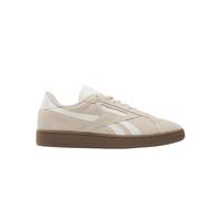 Baskets Reebok Club C Grounds UK Blanc 47