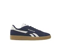 Reebok Classics Club C Grounds Uk Trainers Bleu EU 41