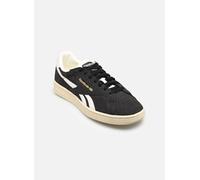 Baskets Reebok Club C Grounds Uk M pour Homme 42 1/2 Noir