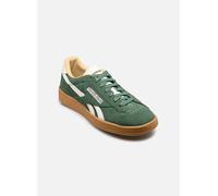 Reebok Club C Grounds Uk Trainers Vert EU 42