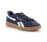 Baskets basses hommes Reebok Classic CLUB C GROUNDS UK Marine 41