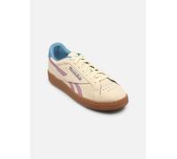Reebok Baskets Club C Grounds UK Beige Femme Taille EU 37