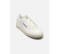 Baskets Reebok Club C J pour Enfant 37 Blanc