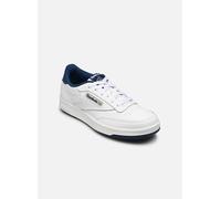 Baskets Reebok Club C J pour Enfant 37 Blanc