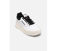 Baskets Reebok Club C Megacourt pour 41 Blanc