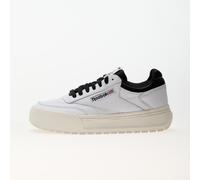 Baskets Reebok Club C Megacourt pour 36 Blanc
