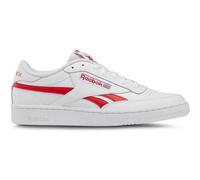 Baskets Reebok Club C Revenge Blanc 44