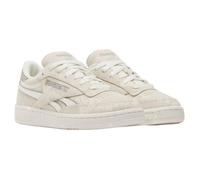 Baskets Reebok Club C Revenge Femmes 37