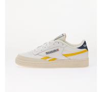 Reebok Classics Baskets Club C Revenge