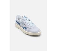 Reebok Club C Revenge Trainers Bleu EU 42 1/2