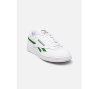 Baskets Reebok Club C Revenge pour Homme 42 Blanc
