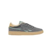 Baskets Reebok Club C Revenge Vinta Gris 44,5