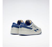 Baskets Reebok Club C Revenge Vintage Fw4863 - 37 1/2 Beige