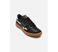 Baskets Reebok Club C Revenge Vin pour Homme 40