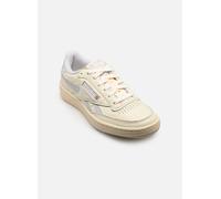 Baskets Reebok Club C Revenge Vintage pour 40 Blanc
