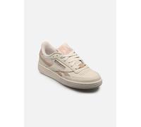 Baskets Reebok Club C Revenge W pour Femme 36 Blanc