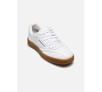 Baskets Reebok Club C Terrace W pour Femme 37 1/2 Blanc