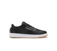 Baskets Reebok Club C85 Noir 40