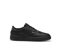 Baskets Reebok Club C85 Noir 42