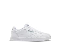 Reebok Classics Court Advance Trainers Blanc EU 40 Homme,Femme