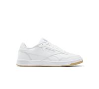 Reebok - Court Advance Baskets, CloudWhite/ColdGrey/ReebokRubberGum, Taille: 39
