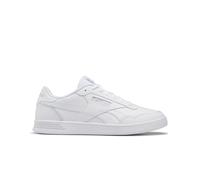 Reebok Classics Court Advance Trainers Blanc EU 40