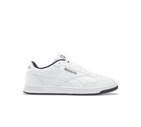 Baskets Reebok Court Advance Blanc 41