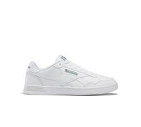 Reebok Baskets Classics Court Advance Blanc Taille 44