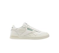 Baskets Reebok Court Advance Blanc 44,5