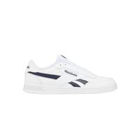 Baskets Reebok Court Advance Blanc 45