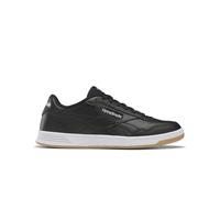 Reebok Classics Court Advance Trainers Noir EU 40 1/2