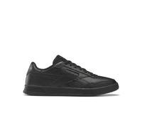 Reebok Baskets Court Advance Noir Unisexe 42,5